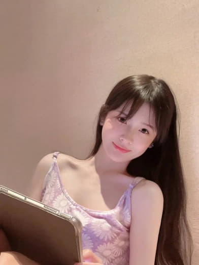 妈妈的爱在线观看 第0季