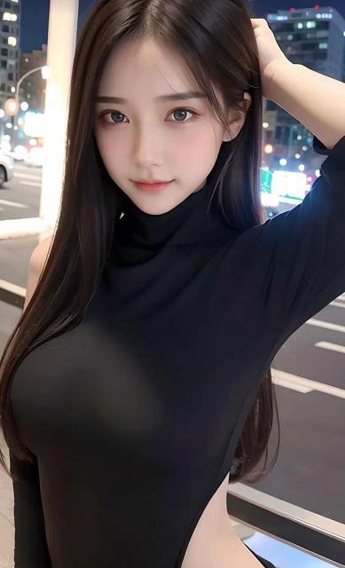 三年在线观看免费观看大全小说