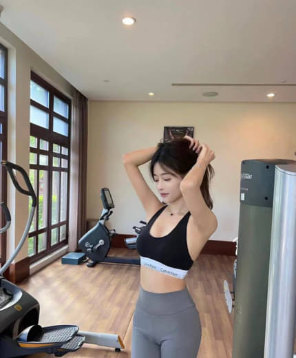 电影色戒