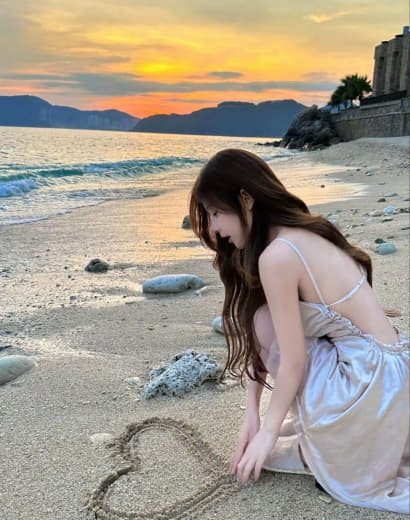状元红42088