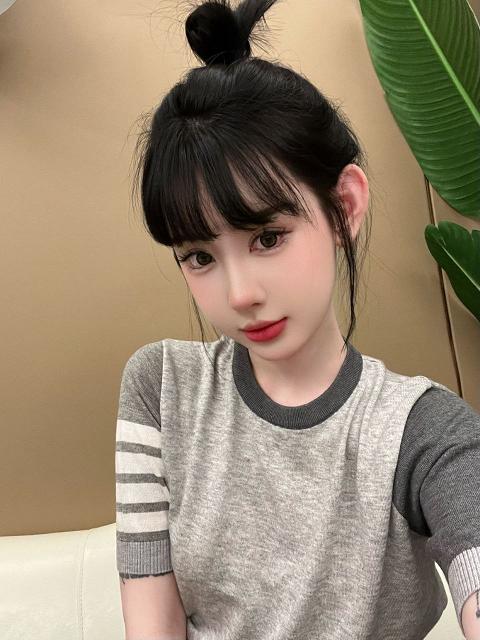 猎艳天龙八部 第5季