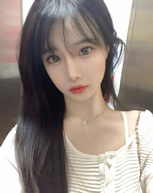 女朋友的妈妈4在线观看列表