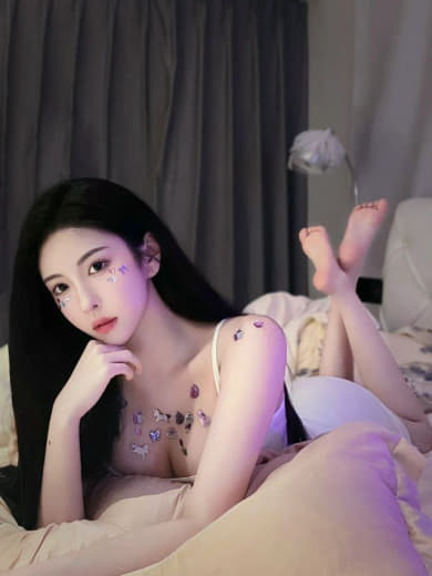 美国电影高压监狱满天星免费观看