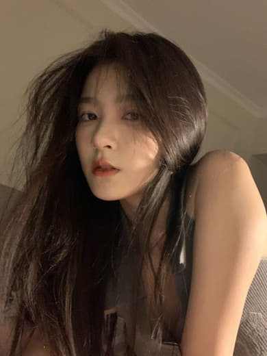 神奇的莫里斯 第8季