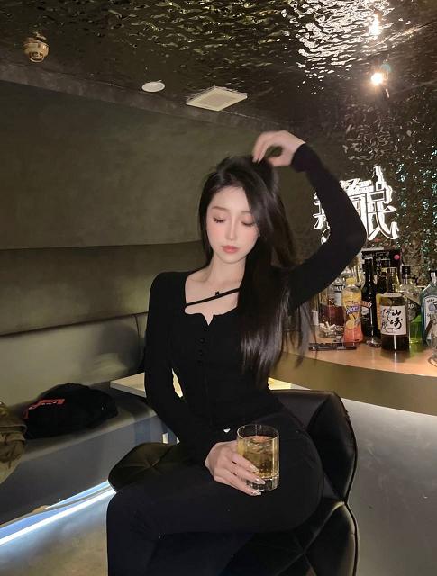 高压监狱下载算违法吗