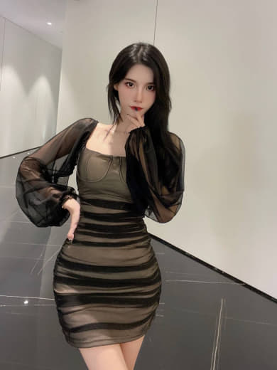 免费看你懂的