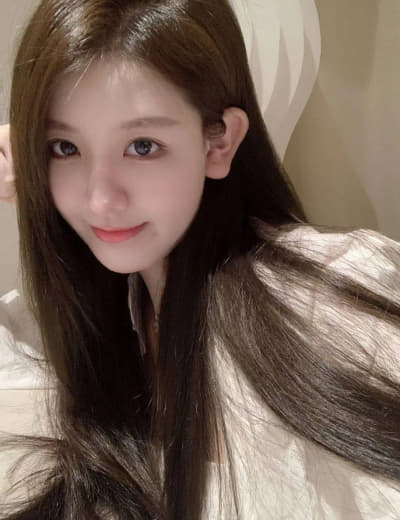 成年人在线免费看