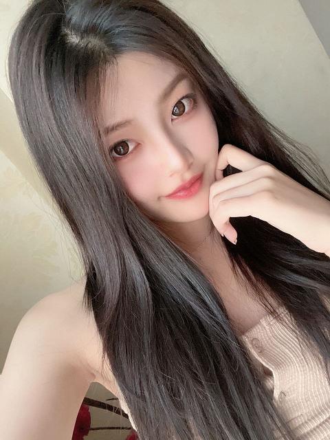 谁有高压监狱