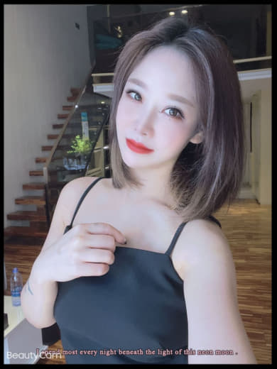 午夜抽搐一进一出