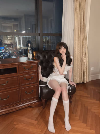 高压监狱美剧电影未删减
