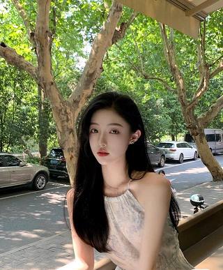 白木优子黑人