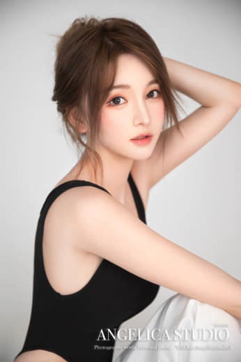 无人村怪事视频在线观看高清第1季