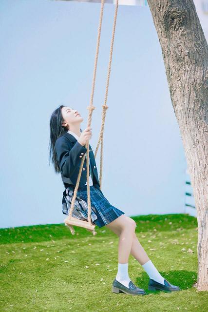 无人拜祭完整视频在线观看高清免费版