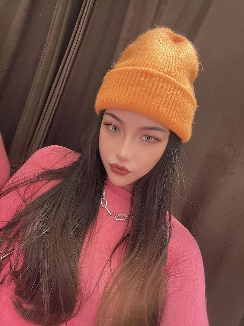 啄木鸟的高压监狱在线 第6季