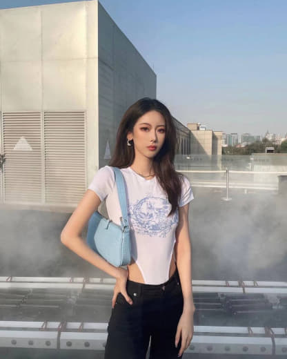 欲奴在线观看西瓜迅雷看看