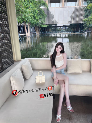 国语第一次处破女o8俄罗斯