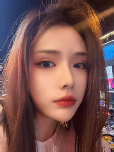 电影无人放映教程在线观看高清视频