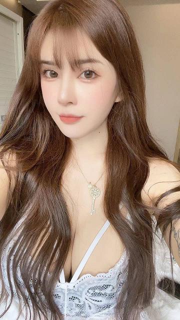 火影忍者720集动画在线观看 第5季