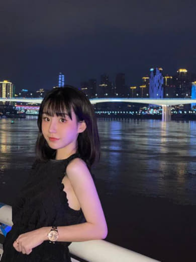 井泽芽衣