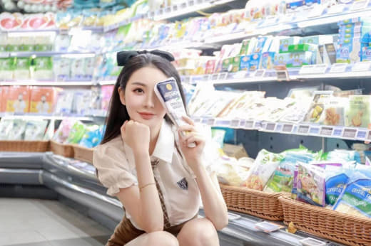 妈妈的朋友64 第1季