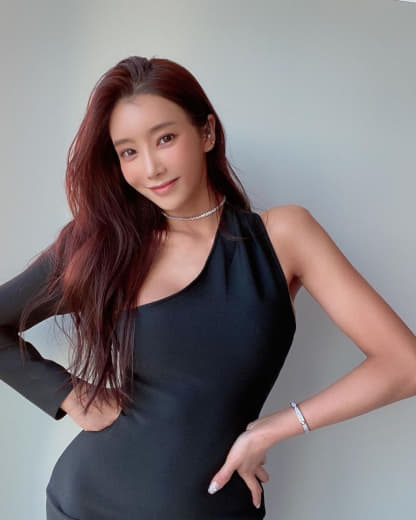 误杀1在线完整免费观看 第8季