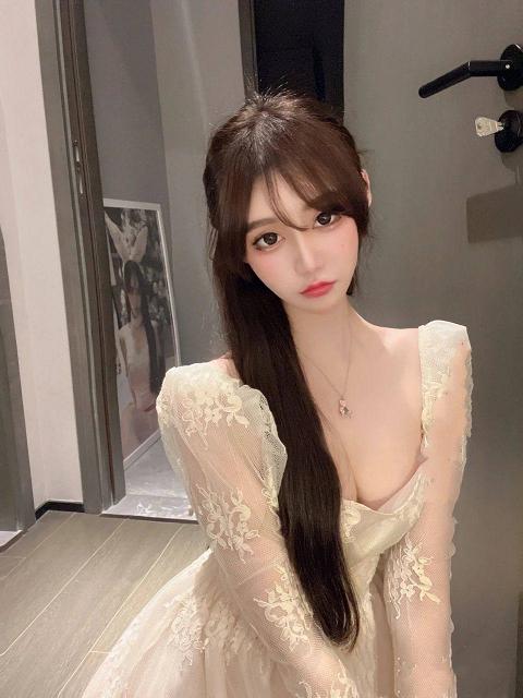 2025 妻子的借口