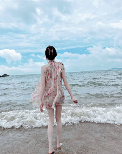 黑豹影视免费观看