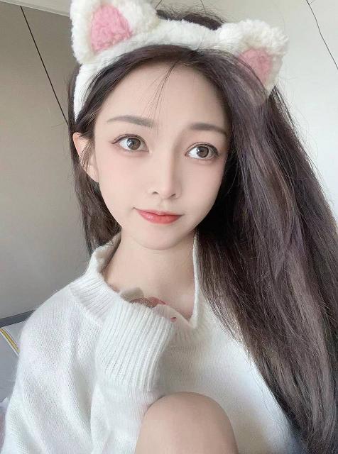 妈妈的朋友5