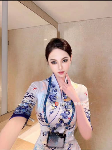 小河神