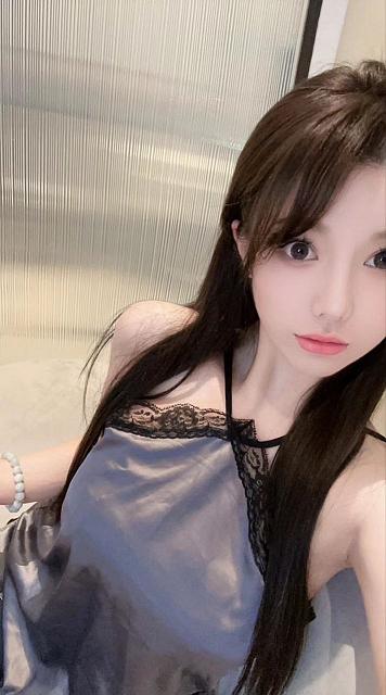 电影无人驾驶桥段视频在线观看高清 第6季