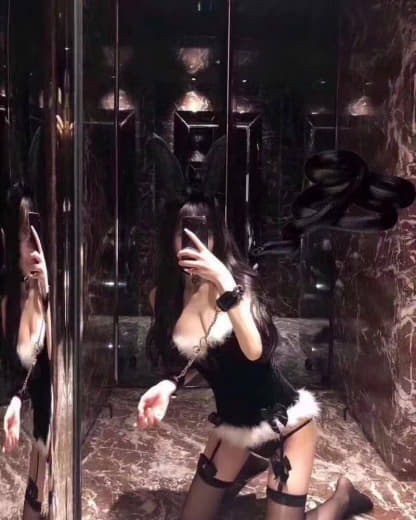 高压监狱中文字幕迅雷下载