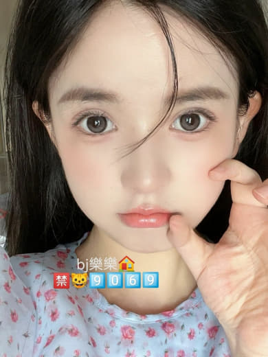 色戒完整版在线观看视频 第5季