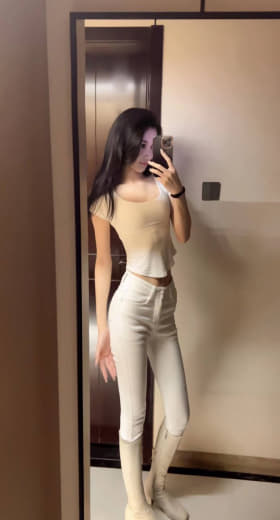 女友任你躁国语自产在线播放