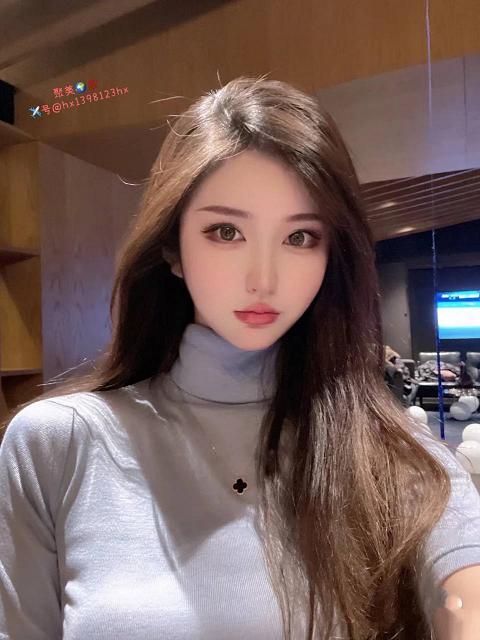 啄木鸟高压监狱英语下载