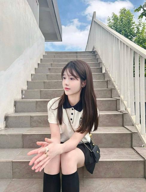 高压监狱电子