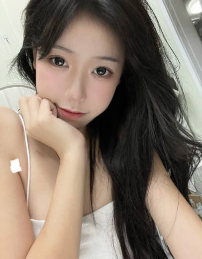 天空之城 第9季