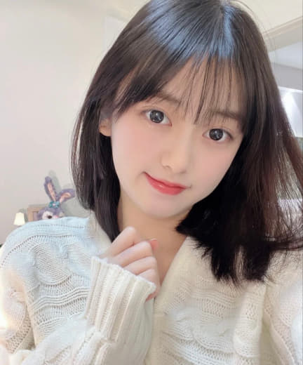 善良的妻子在线观看