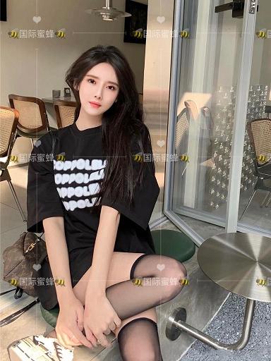 2025 美美哒在线影院4