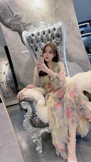 八戒八戒在线观看5电影 第1季