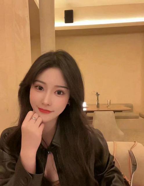 一级做a爰视频免费观看2019