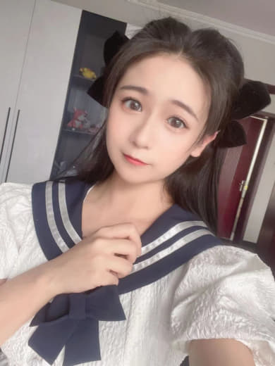 2025 活着电影在线高清免费观看张艺谋