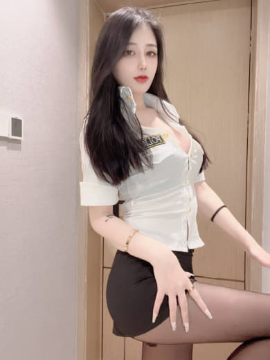 用你的指尖扰乱我 第3季