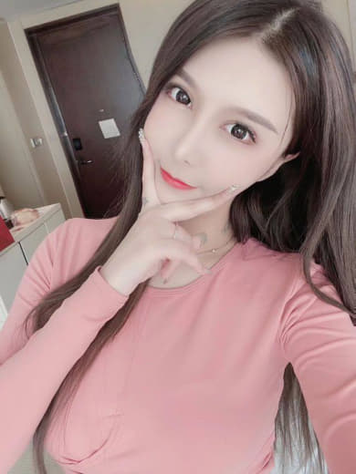 美丽姑娘高清在线观看大全视频