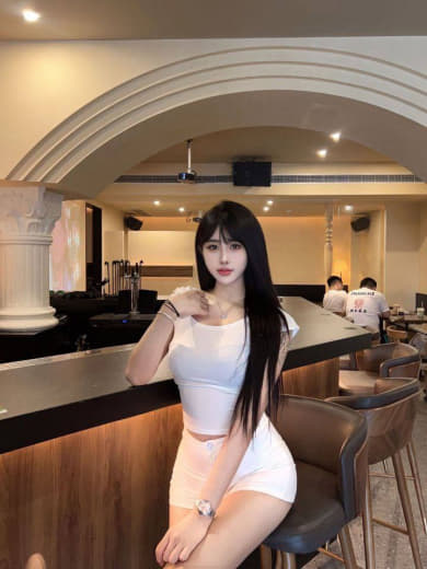 树上有个好地方在线播放
