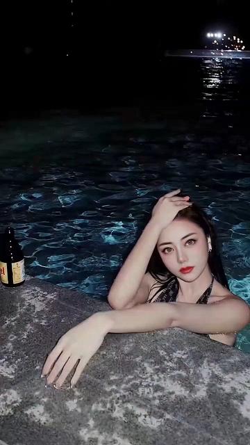 久精品视频村上里沙