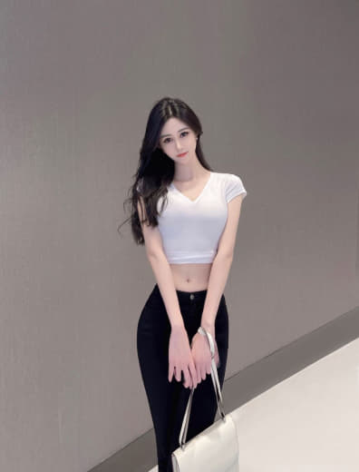 哺乳奶水羽月希第2季