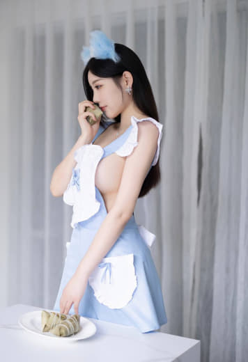 黄沙战神在线观看免费完整视频第7季