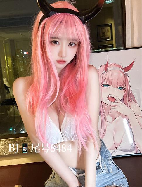 深山性史在线观看 第6季