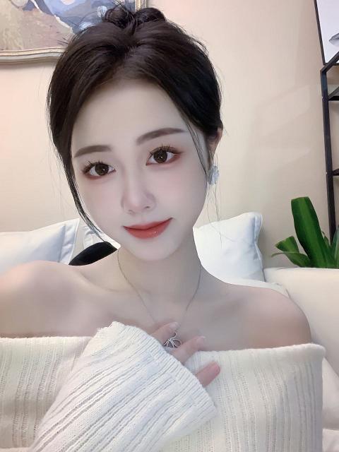 神奇动物3在线观看免费高清