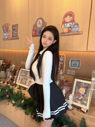 强壮的公么征服我2